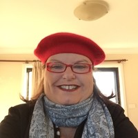 Carmen Richardson