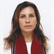 Raquel Neves
