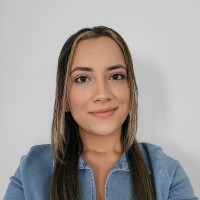 Keilly Grisales