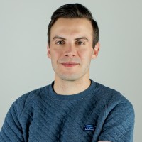 Nick Bingaman