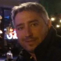 Jason Rossiter