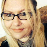 Stephanie Twentyman