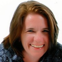 Vonda Hall