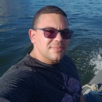Jonathan souza de oliveira