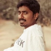 Puneeth Kumar D