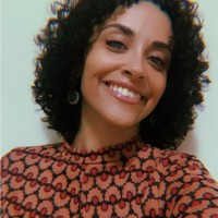 Gaby Amoura