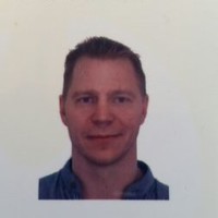Rickard Sköld