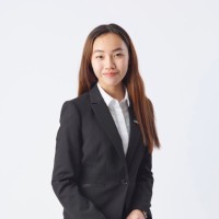 Vienna Chan