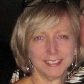 Penny Cox