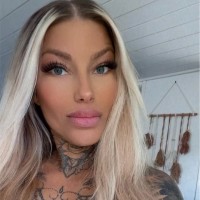Isabell Mørup