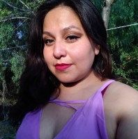 Luz Barrientos