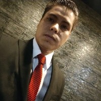 Ricardo Murillo
