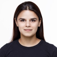 Stephanie Ictech