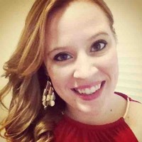 Katelyn Carnahan