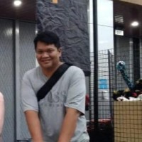 Jati Nugroho