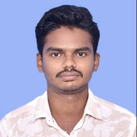 Elango G