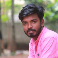 Jebin S