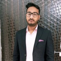 Mohd Aafatab Ahamad