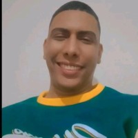 Victor Reyes