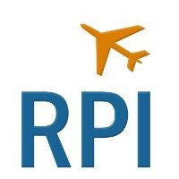 reinplast industries
