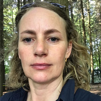 Malou Foged Friis