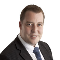 David MacManus
