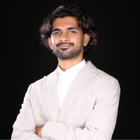 Anuj Kiran