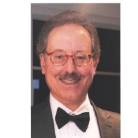 Christopher Lindquist