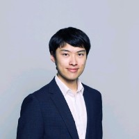 Adrian Cheung