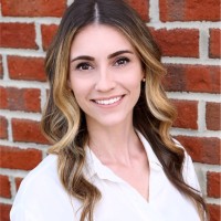 Jessica Gayleard