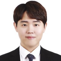 seung beom choi