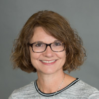 Deann Dahl