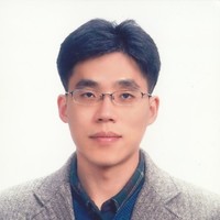 EUNTAEK KIM