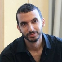Eyal Reginiano