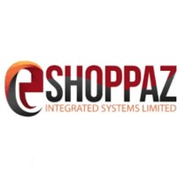 Eshoppaz Integrated Systems LC