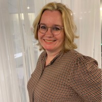 Jolanda Feenstra