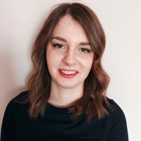 Laura Neri