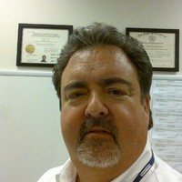 Robert Salvas