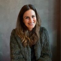 Rada Pantzer