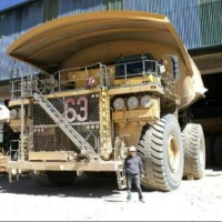 marcos muñoz  hernandez