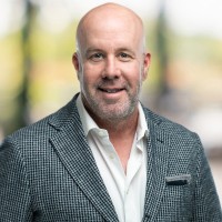 Brian Parsley The Human Factor™