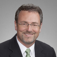 Todd Varde
