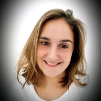 Leila Te Ronde