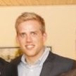 Kristian Bøgh Ulriksen