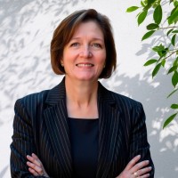 Holly A. Jordan, FCSI, CCS, CDT, SCIP, LEED AP