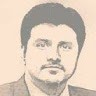 Muhammad waqas Qureshi