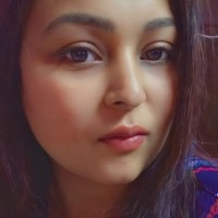 Deepanshi Jain