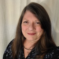 Lisa Sutter