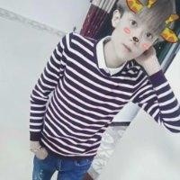 郑德程