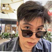 吴孟贤